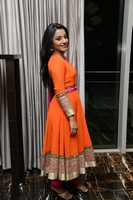 Alisha Baig Stills